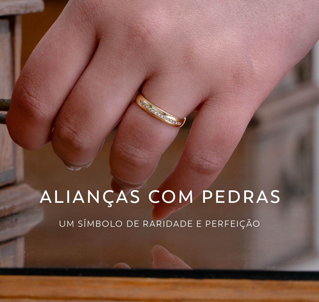 [6]-alianças-pedras